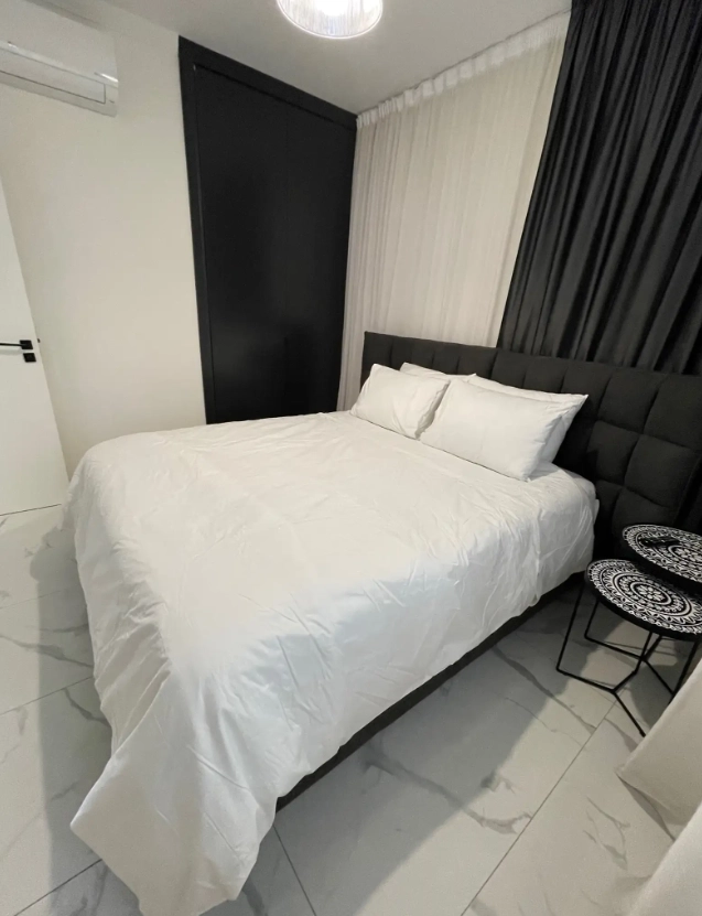 Cheap Apartments for Rent Paphos