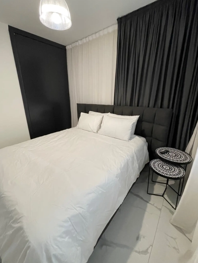 Cheap Apartments for Rent Paphos