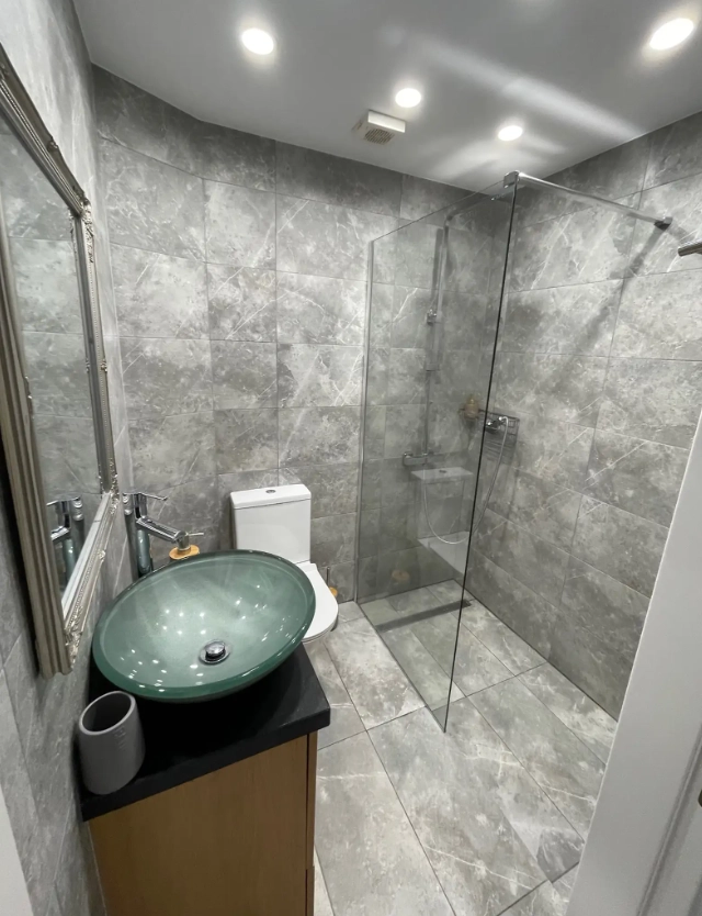 Cheap Apartments for Rent Paphos