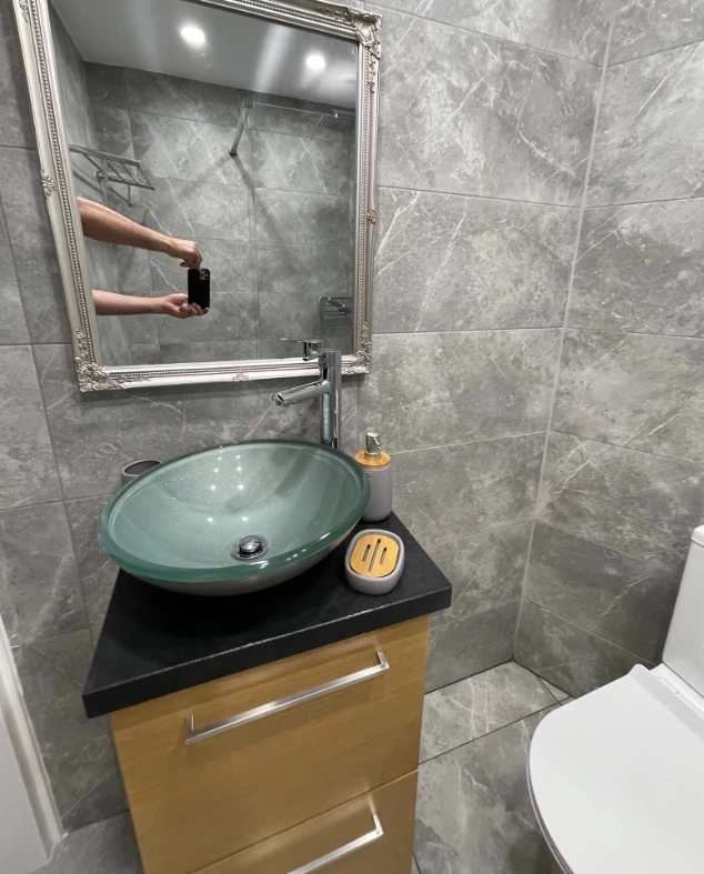 Cheap Apartments for Rent Paphos