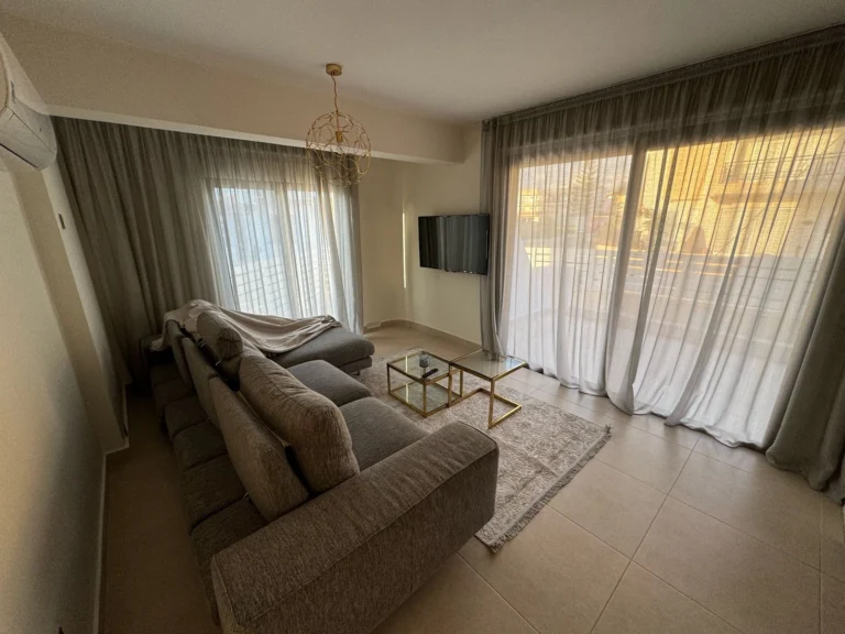 Cheap Apartments for Rent Paphos