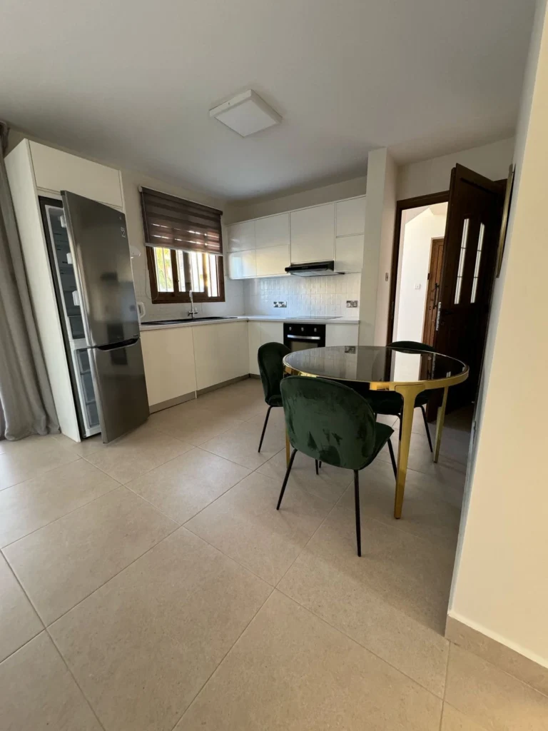 Cheap Apartments for Rent Paphos