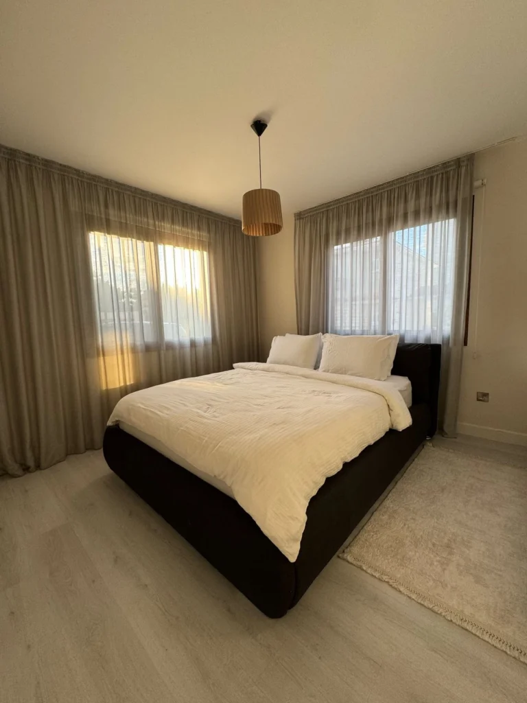 Cheap Apartments for Rent Paphos