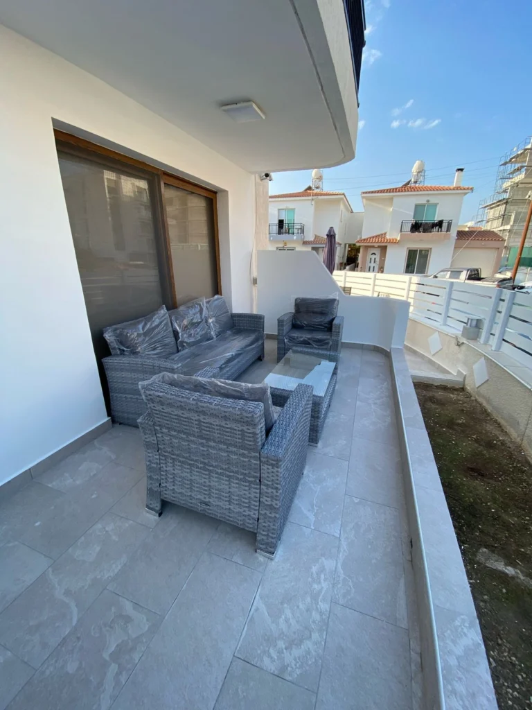 Cheap Apartments for Rent Paphos