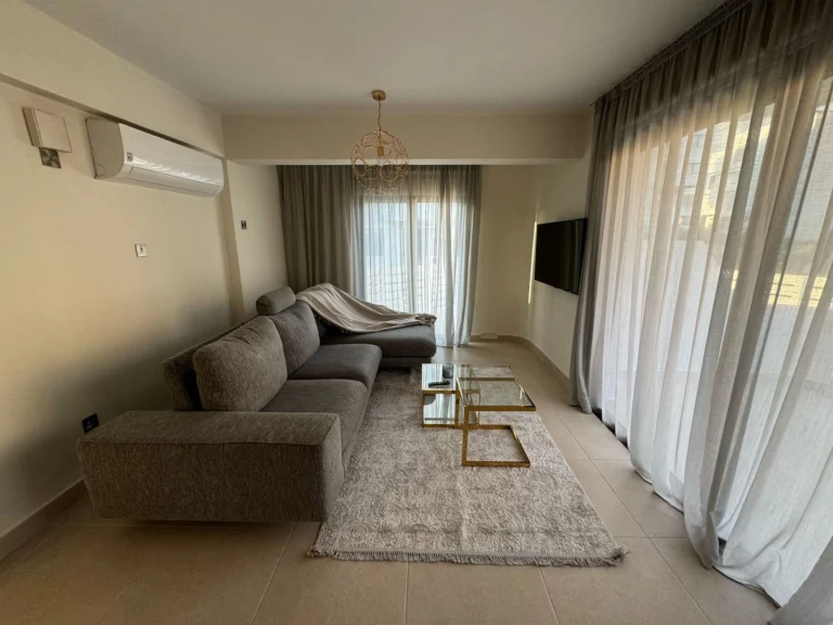 Cheap Apartments for Rent Paphos