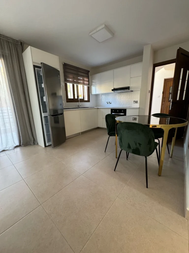 Cheap Apartments for Rent Paphos