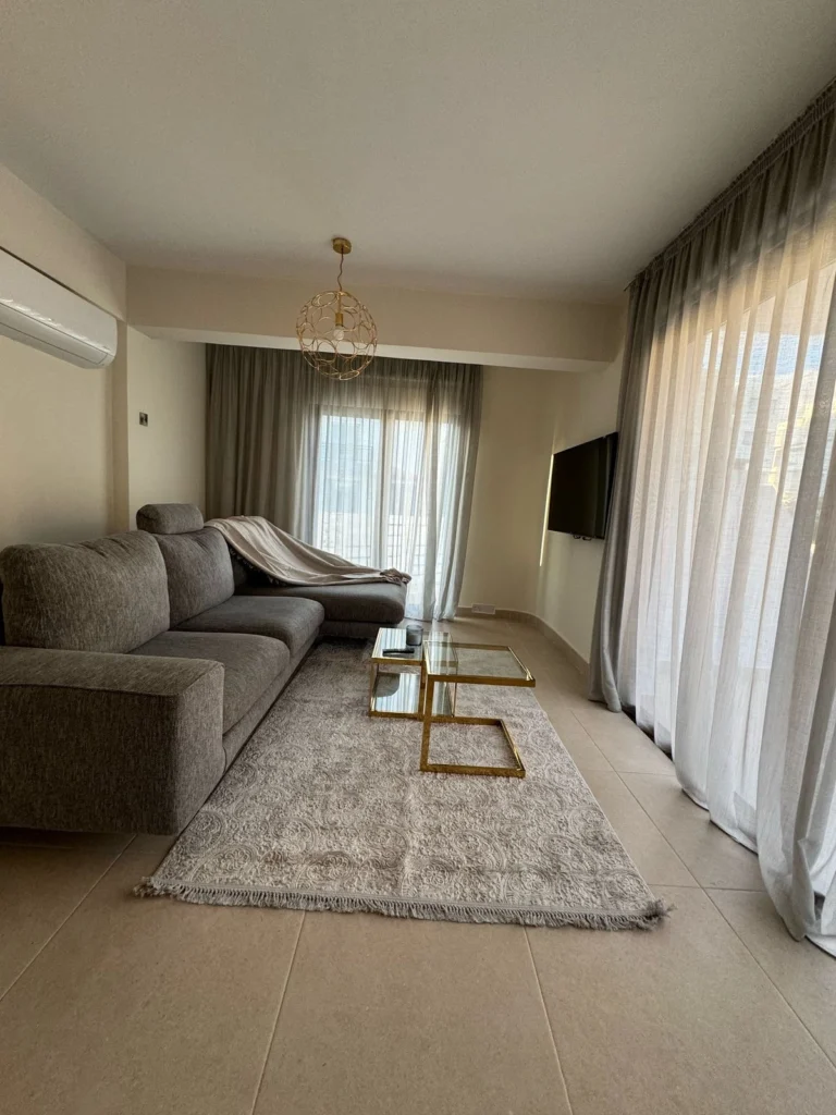 Cheap Apartments for Rent Paphos