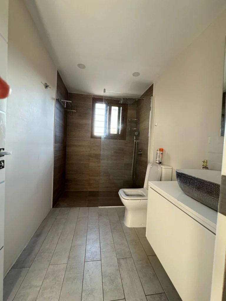 Cheap Apartments for Rent Paphos