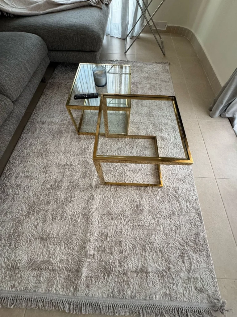 Cheap Apartments for Rent Paphos