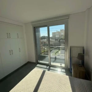 2 Bedroom Apartment for Rent in Paphos – Agios Theodoros