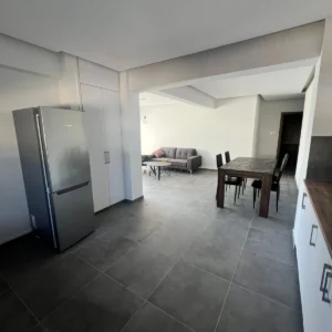 2 Bedroom Apartment for Rent in Larnaca District