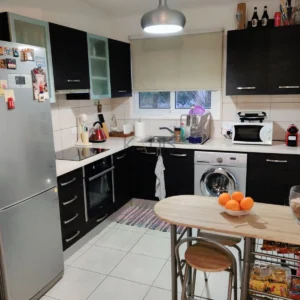 2 Bedroom Apartment for Sale in Tseri, Nicosia District