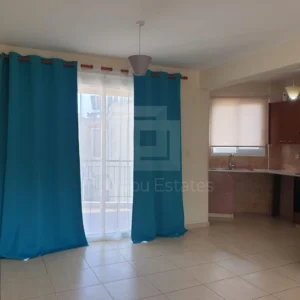 2 Bedroom Apartment for Sale in Limassol District