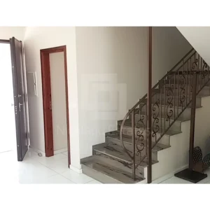 5 Bedroom House for Rent in Ypsonas, Limassol District
