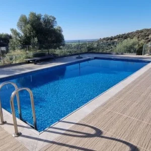 3 Bedroom House for Sale in Secret Valley, Paphos District