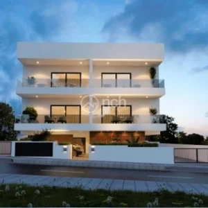 2 Bedroom Apartment for Sale in Erimi, Limassol District