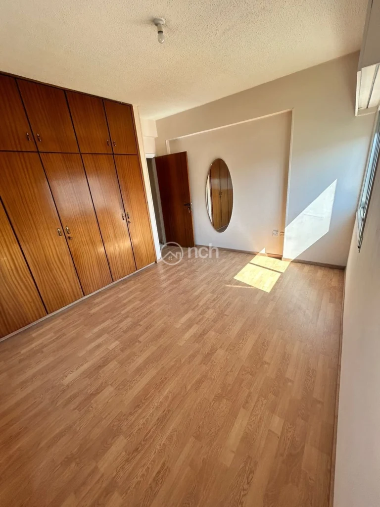 For Rent