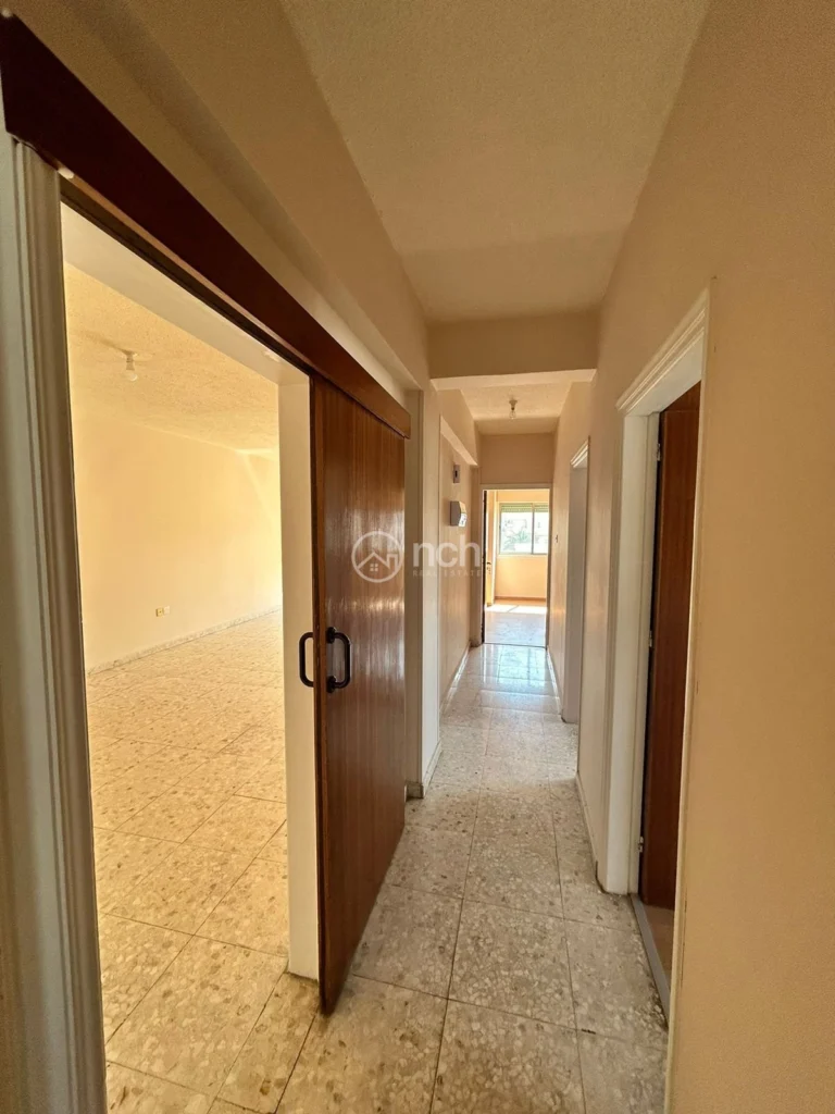 For Rent