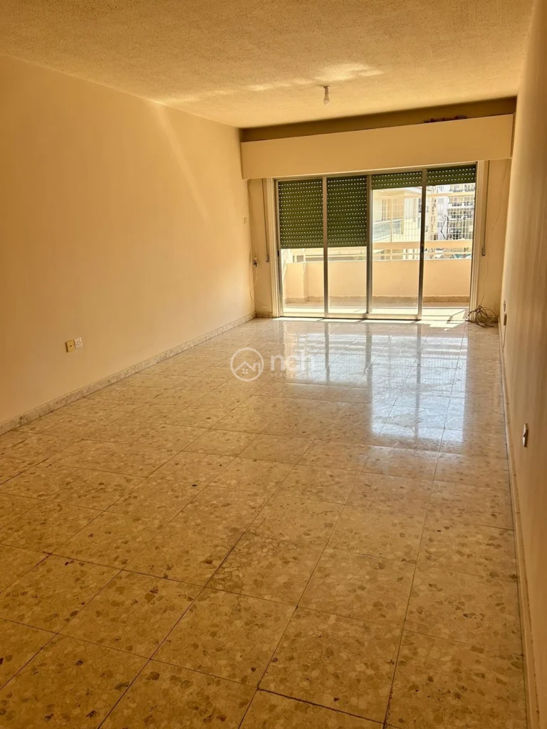 For Rent