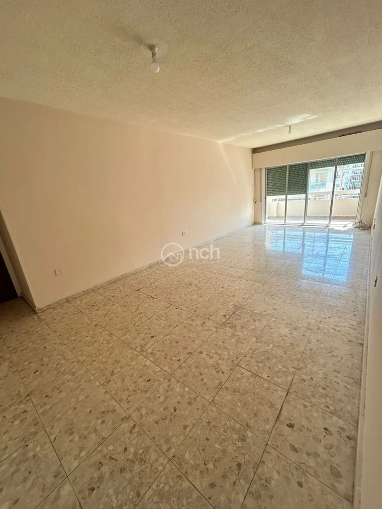 For Rent