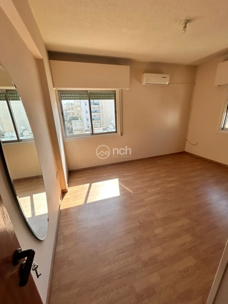 For Rent