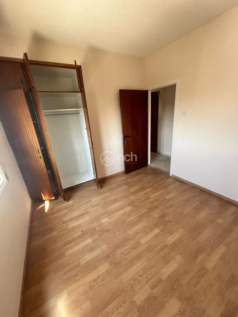 For Rent