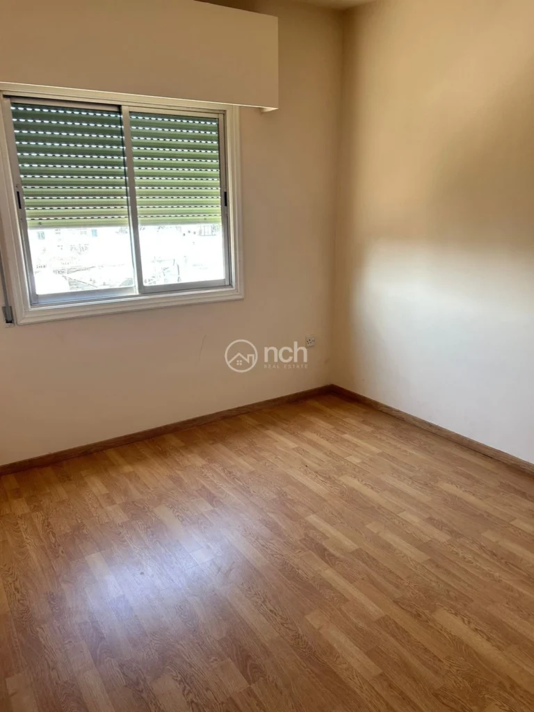 For Rent