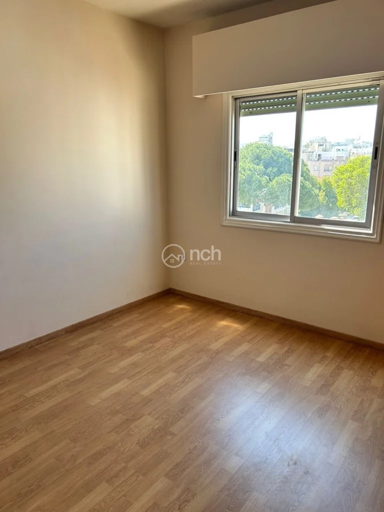 For Rent
