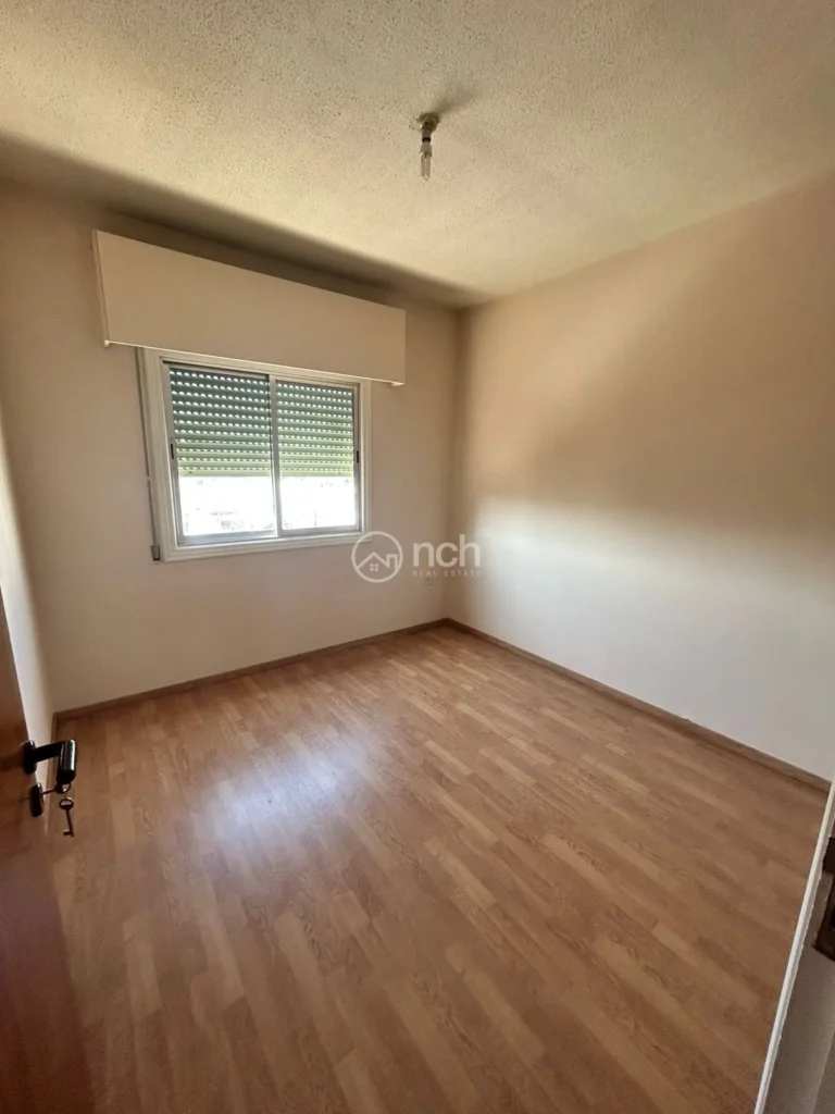 For Rent
