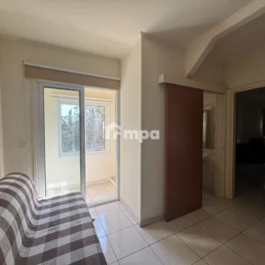 2 Bedroom Apartment for Rent in Nicosia District