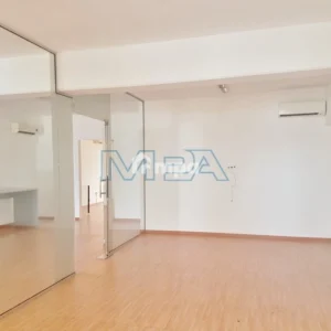 167m² Office for Rent in Makedonitissa, Nicosia District