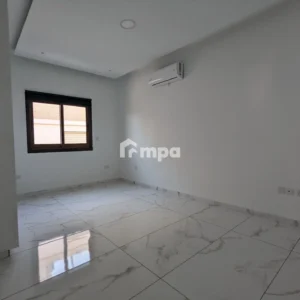 2 Bedroom Apartment for Rent in Nicosia District