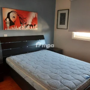 2 Bedroom Apartment for Rent in Nicosia District