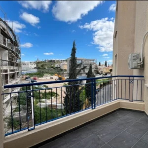 2 Bedroom Apartment for Sale in Tombs Of the Kings, Paphos District