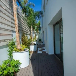 3 Bedroom Apartment for Sale in Paphos District