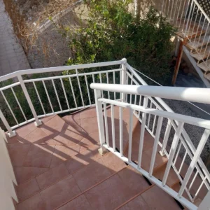 3 Bedroom House for Sale in Paphos – Universal