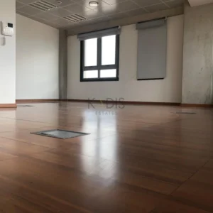 65m² Office for Rent in Aglantzia, Nicosia District