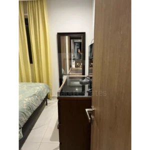 2 Bedroom Apartment for Rent in Limassol District