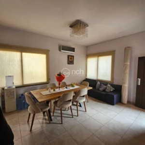 3 Bedroom House for Sale in Limassol – Mesa Geitonia