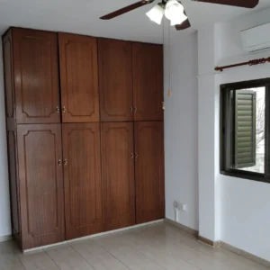 2 Bedroom House for Rent in Limassol District