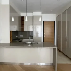 2 Bedroom Apartment for Rent in Germasogeia, Limassol District