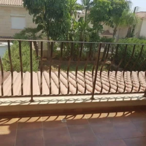 2 Bedroom House for Rent in Mouttagiaka, Limassol District