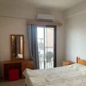 2 Bedroom Apartment for Rent in Pissouri, Limassol District