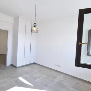 1 Bedroom Apartment for Rent in Ypsonas, Limassol District