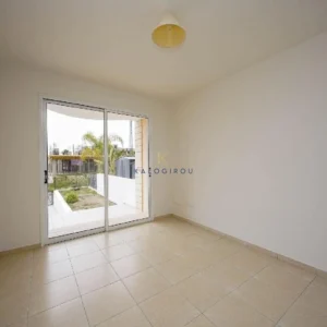 34m² Apartment for Sale in Pyla, Larnaca District