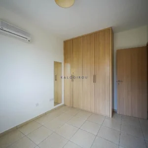 1 Bedroom Apartment for Sale in Pyla, Larnaca District