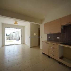 1 Bedroom Apartment for Sale in Pyla, Larnaca District