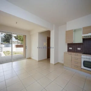 2 Bedroom Apartment for Sale in Pyla, Larnaca District