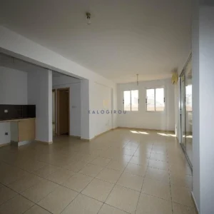 2 Bedroom Apartment for Sale in Pyla, Larnaca District