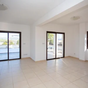 3 Bedroom House for Sale in Secret Valley, Paphos District